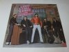 Long Tall Ernie And The Shakers - Those Rockin' Years (LP)